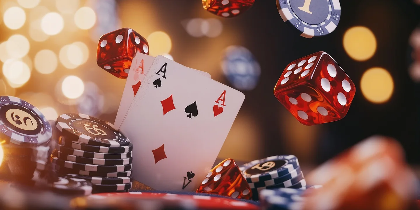 Casino Trực Tuyến HZ88 - Casino Trực Tuyến theo luật chơi: theo dõi đúng mã ván