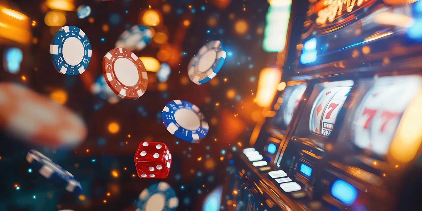 Cập nhật HZ88 - tin mới trước mỗi phiên chơi: theo dõi game và quyền lợi mới
