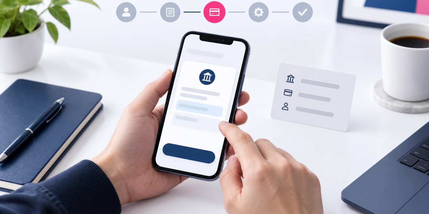 Nạp tiền HZ88 - MoMo, ZaloPay, VNPay và ngân hàng: chọn cách nạp phù hợp