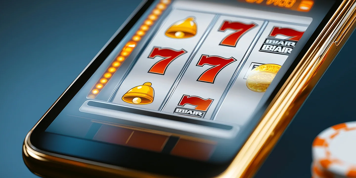 APP HZ88 - game cùng giao dịch di động: đổi thiết bị không mất lịch sử