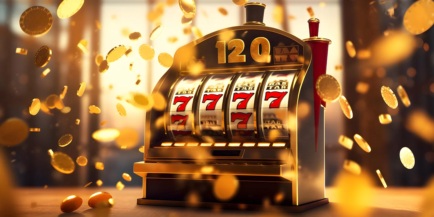 Slot HZ88 - chủ đề Slot và lịch sử phiên: so tính năng của từng trò